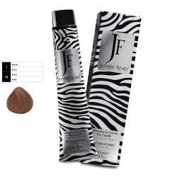 Jungle Fever Tint.100ml 7