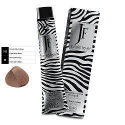 Jungle Fever Tint.100ml 8.32