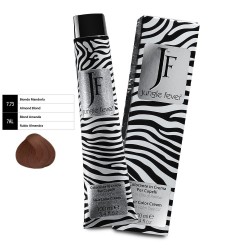 Jungle Fever Tint.100ml 7.73
