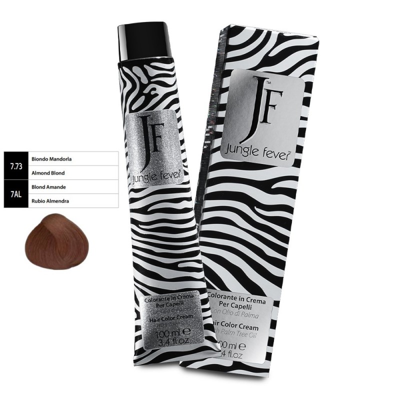 Jungle Fever Tint.100ml 7.73