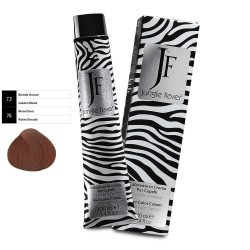 Jungle Fever Tint.100ml 7.3