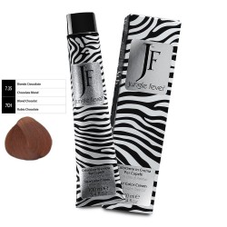 Jungle Fever Tint.100ml 7.35