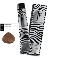 Jungle Fever Tint.100ml 7.03