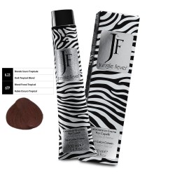 Jungle Fever Tint.100ml 6.23^^^
