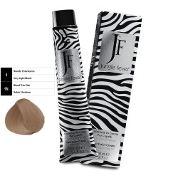 Jungle Fever Tint.100ml 9