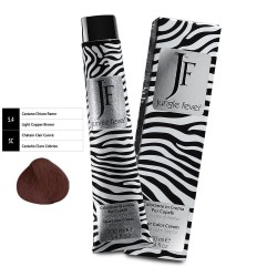Jungle Fever Tint.100ml 5.4