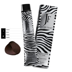 Jungle Fever Tint.100ml 4