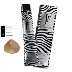 Jungle Fever Tint.100ml 10