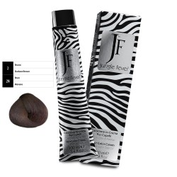 Jungle Fever Tint.100ml 2