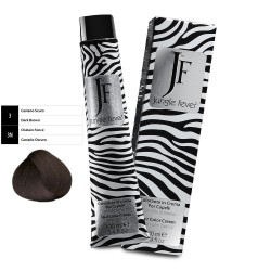 Jungle Fever Tint.100ml 3