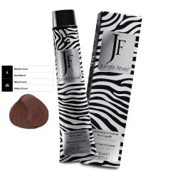 Jungle Fever Tint.100ml 6