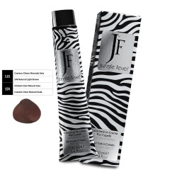 Jungle Fever Tint.100ml 5.03