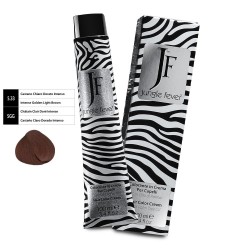 Jungle Fever Tint.100ml 5.33