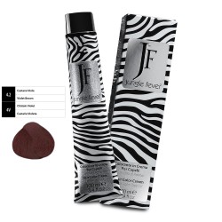 Jungle Fever Tint.100ml 4.2