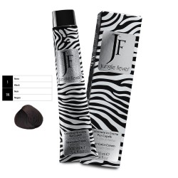 Jungle Fever Tint.100ml 1