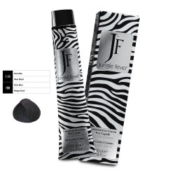 Jungle Fever Tint.100ml 1.10