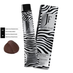 Jungle Fever Tint.100ml 6.01