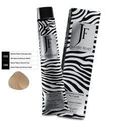 Jungle Fever Tint.100ml 10.03