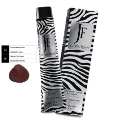 Jungle Fever Tint.100ml 5.2