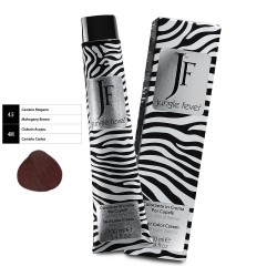 Jungle Fever Tint.100ml 4.5