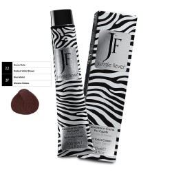 Jungle Fever Tint.100ml 2.2