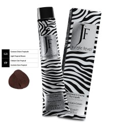 Jungle Fever Tint.100ml 5.23