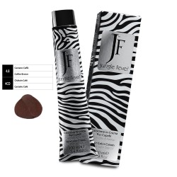 Jungle Fever Tint.100ml 4.8