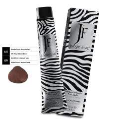 Jungle Fever Tint.100ml 6.03