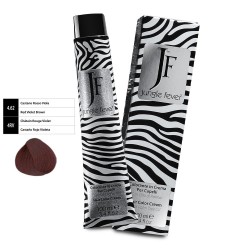 Jungle Fever Tint.100ml 4.62