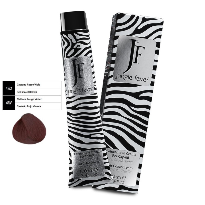 Jungle Fever Tint.100ml 4.62