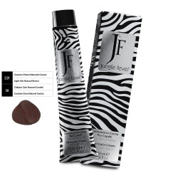 Jungle Fever Tint.100ml 5.01