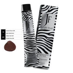 Jungle Fever Tint.100ml 5.8