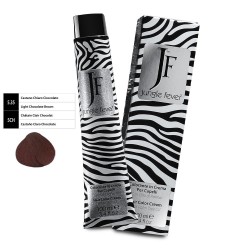 Jungle Fever Tint.100ml 5.35