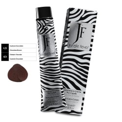 Jungle Fever Tint.100ml 4.35