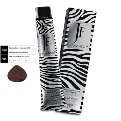 Jungle Fever Tint.100ml 5.003