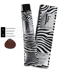 Jungle Fever Tint.100ml 5.3
