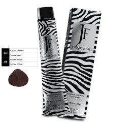 Jungle Fever Tint.100ml 4.23