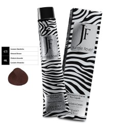 Jungle Fever Tint.100ml 4.73