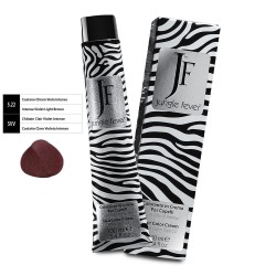 Jungle Fever Tint.100ml 5.22
