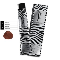 Jungle Fever Tint.100ml 7.4