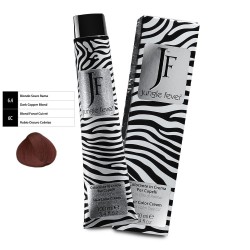 Jungle Fever Tint.100ml 6.4