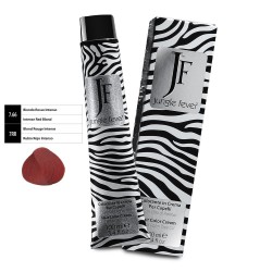 Jungle Fever Tint.100ml 7.66