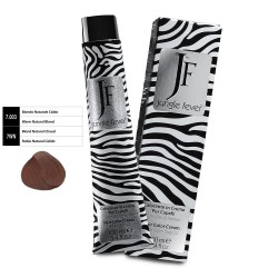 Jungle Fever Tint.100ml 7.003