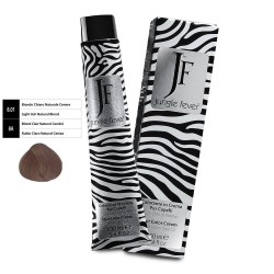 Jungle Fever Tint.100ml 8.01