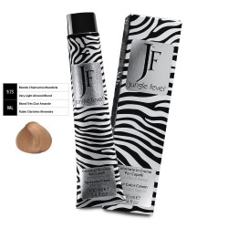 Jungle Fever Tint.100ml 9.73