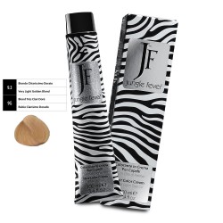 Jungle Fever Tint.100ml 9.3