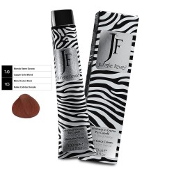 Jungle Fever Tint.100ml 7.43