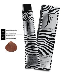 Jungle Fever Tint.100ml 8.35