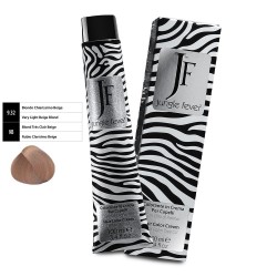 Jungle Fever Tint.100ml 9.32