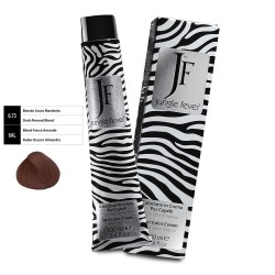 Jungle Fever Tint.100ml 6.73